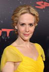 Sarah Paulson photo